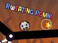Spiel Rotating Pomni