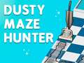 Spiel Dusty Maze Hunter