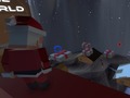 Spiel Santa's Eternal Christmas