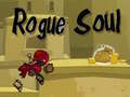 Spiel Rogue Soul