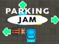 Spiel Parking Jam