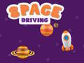 Spiel Space Driving