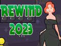 Spiel Rewind 2023