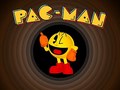 Spiel Pac-Man