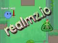 Spiel Realmz.io