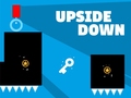 Spiel Upside Down