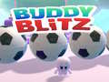 Spiel Buddy Blitz