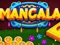 Spiel Mancala