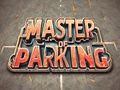 Spiel Master Of Parking