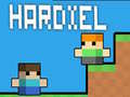 Spiel Hardxel