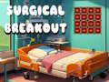 Spiel Surgical Breakout