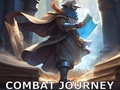 Spiel Combat Journey