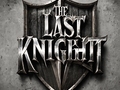 Spiel The Last Knight