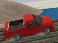 Spiel World Truck Simulator