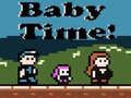 Spiel Baby Time