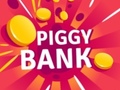 Spiel Piggy Bank