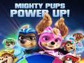 Spiel Mighty Pups Power Up!