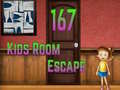 Spiel Amgel Kids Room Escape 167