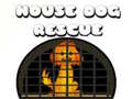 Spiel House Dog Rescue