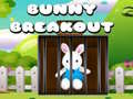 Spiel Bunny Breakout