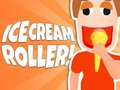 Spiel Ice Cream Roller!