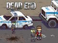 Spiel Dead End