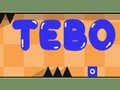 Spiel Tebo