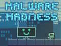 Spiel Malware Madness