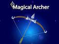 Spiel Magical Archer