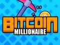 Spiel Bitcoin Millionaire