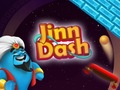 Spiel Jinn Dash