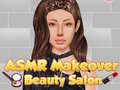 Spiel ASMR Makeover Beauty Salon 