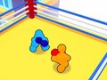 Spiel Boxing Stars 3D