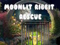 Spiel Moonlit Ribbit Rescue