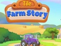 Spiel Tile Farm Story