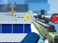 Spiel Sniper Shooter 2