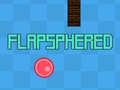 Spiel FlapSphered