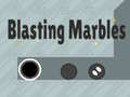 Spiel Blasting Marbles