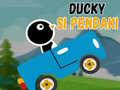 Spiel Ducky Si Pembalap
