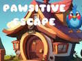 Spiel Pawsitive Escape