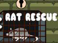 Spiel Rat Rescue