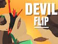 Spiel Devil Flip