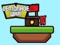 Spiel Lemonade War