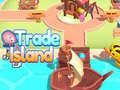Spiel Trade Island