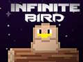 Spiel Infinite Bird