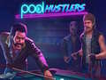 Spiel Pool Hustlers