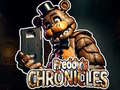 Spiel Freddy's Chronicles