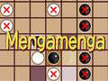 Spiel Mengamenga