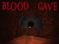 Spiel Blood Cave