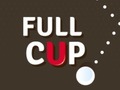 Spiel Full Cup